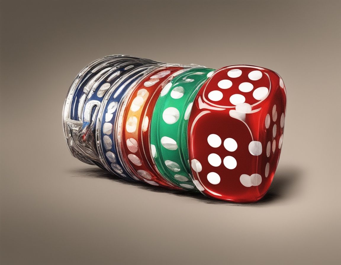 158 bet