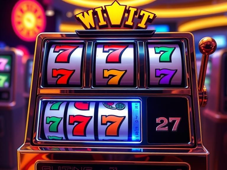 158 bet