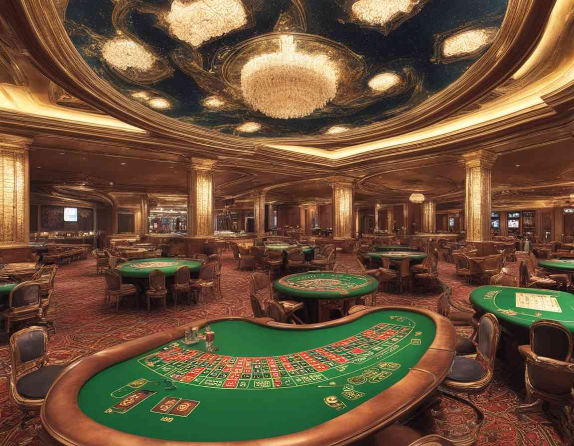 158 bet