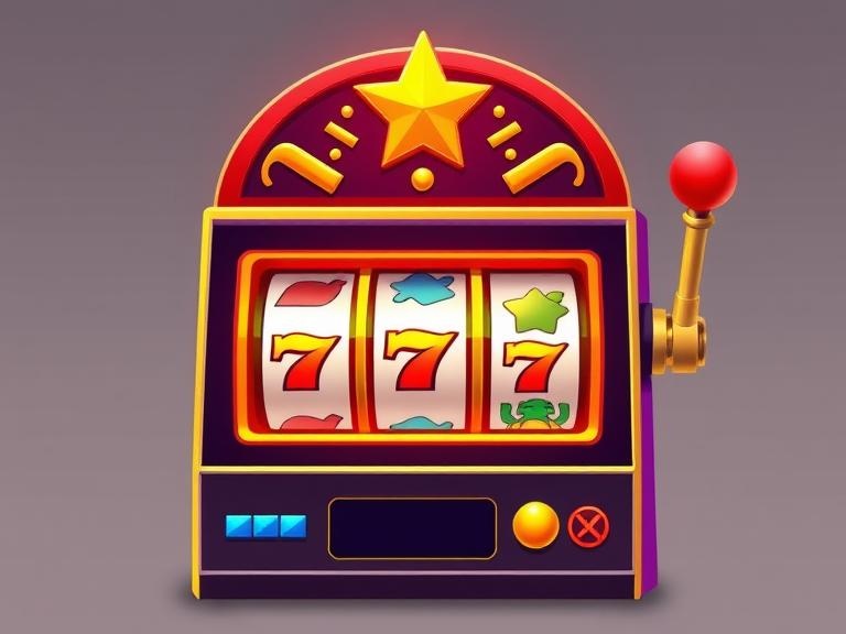 158 bet