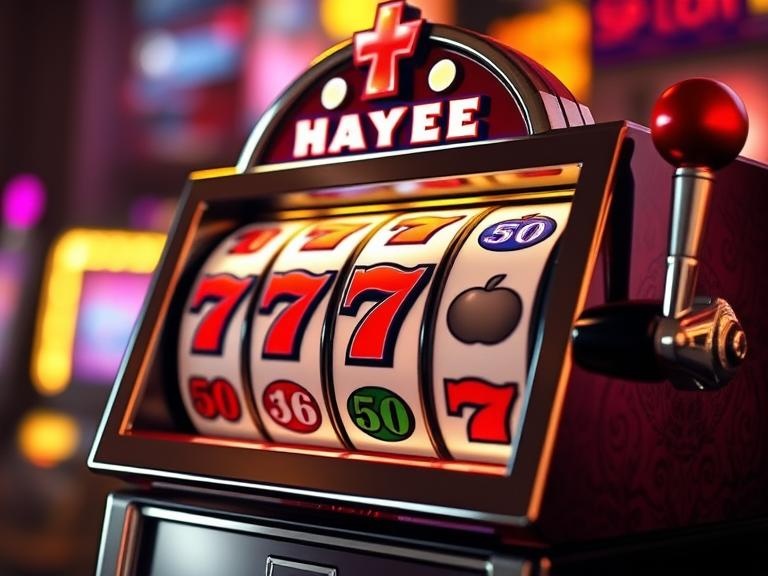 158 bet