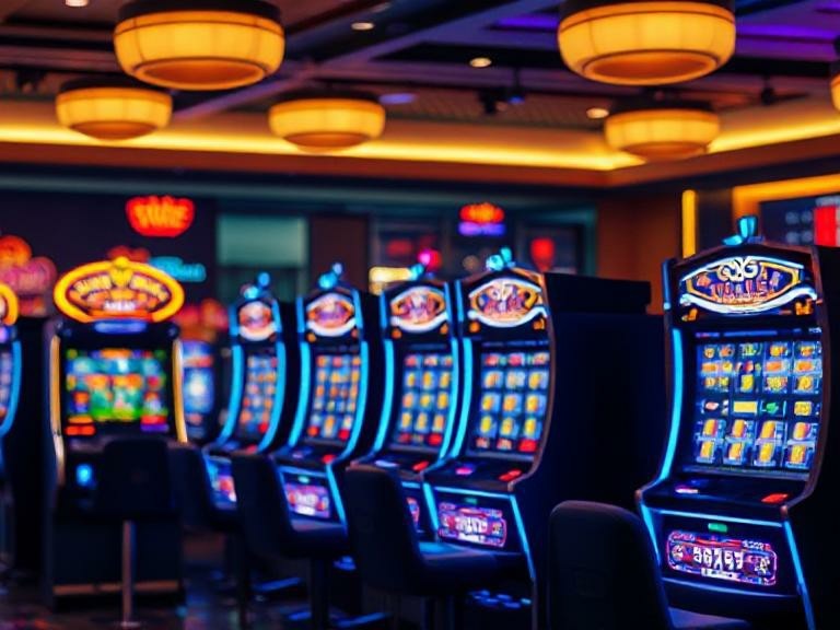 158 bet