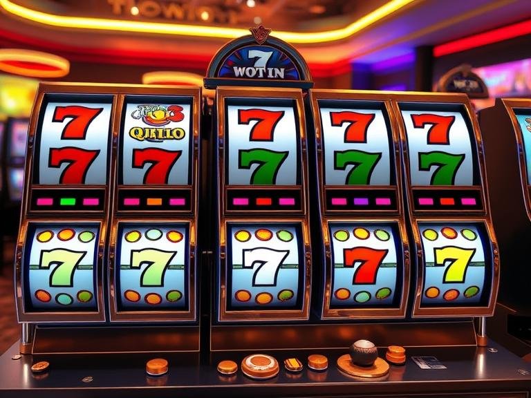 158 bet