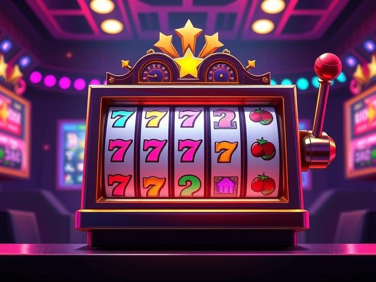 158 bet