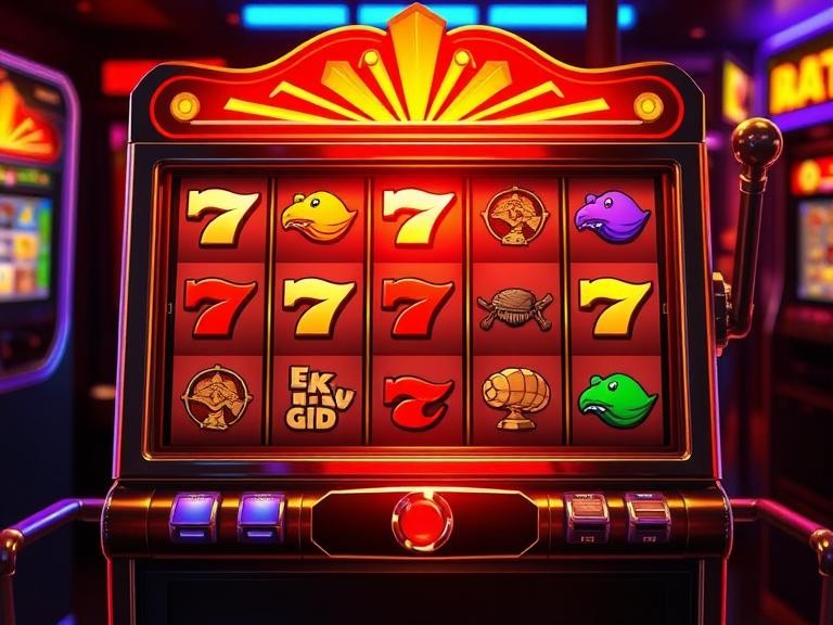 158 bet