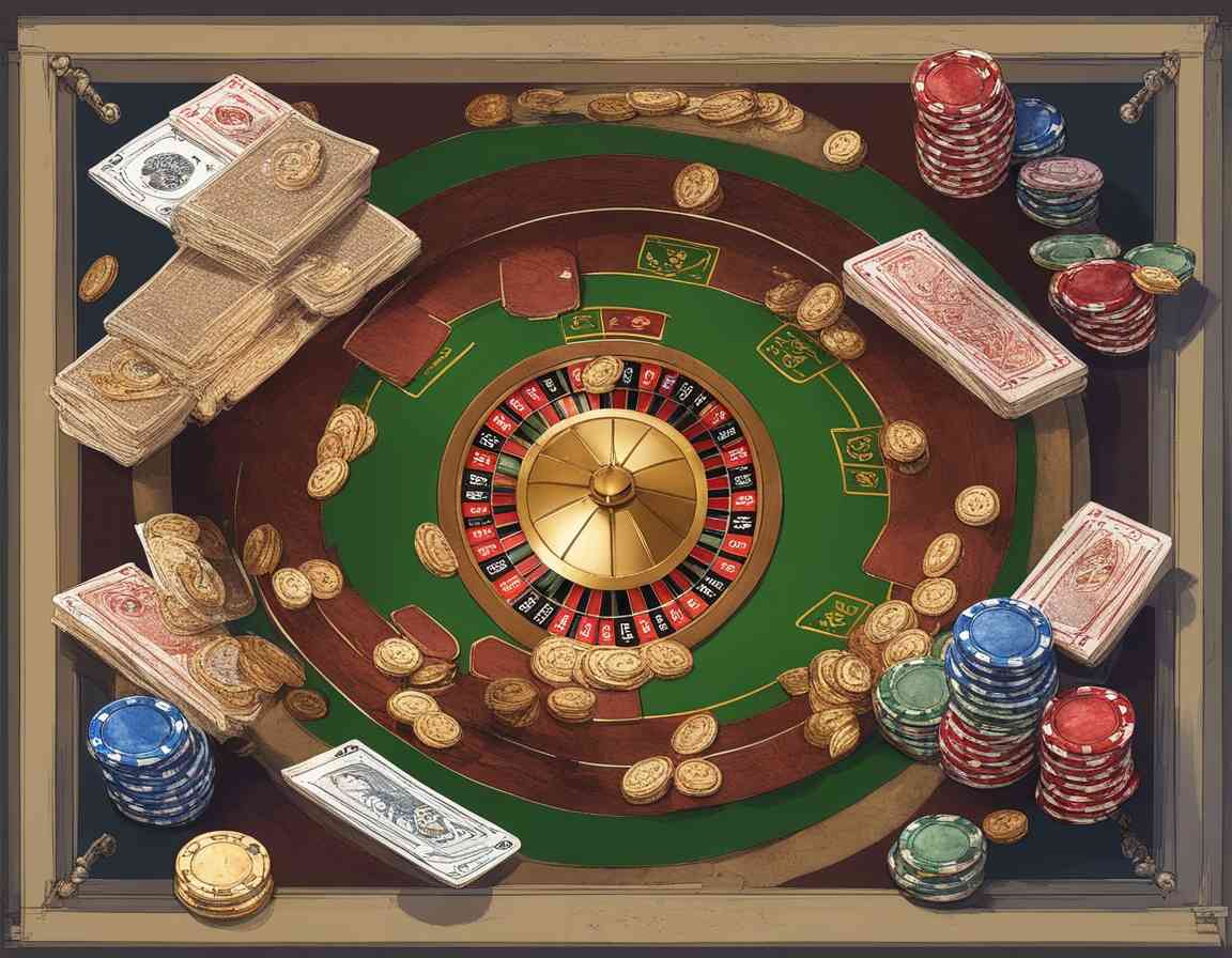 158 bet