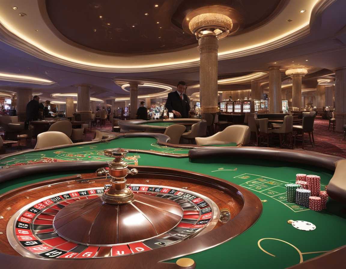 158 bet