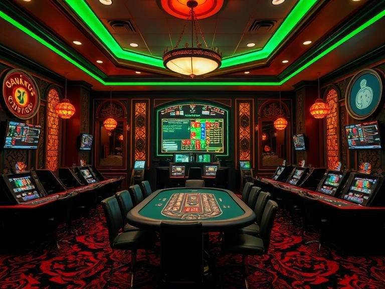 158 bet
