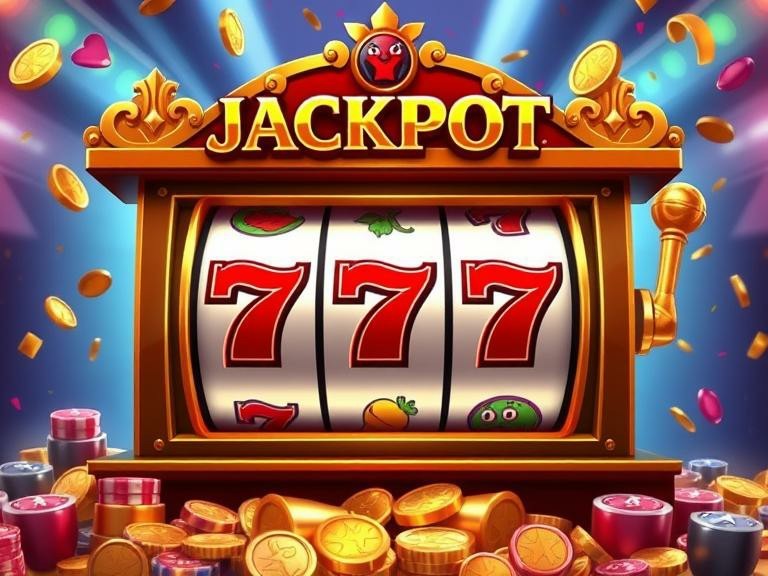 158 bet