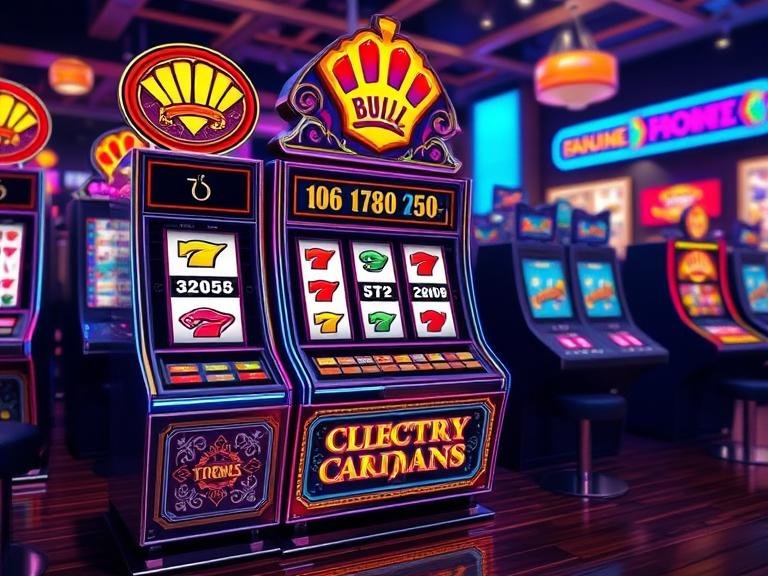 158 bet