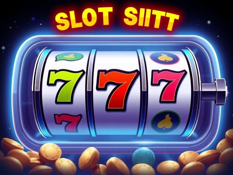 158 bet
