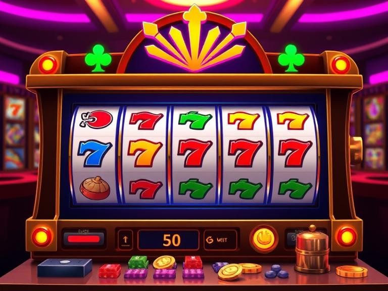 158 bet