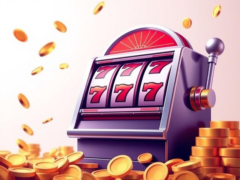 158 bet