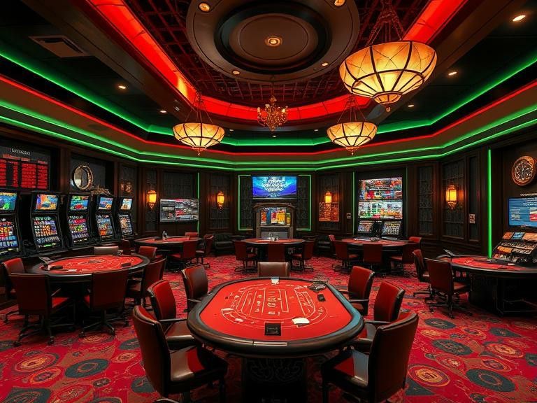 158 bet