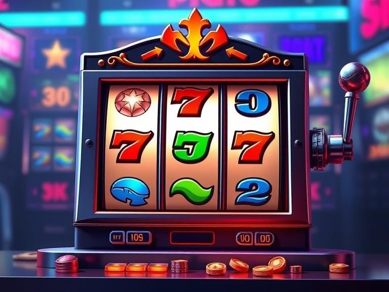158 bet