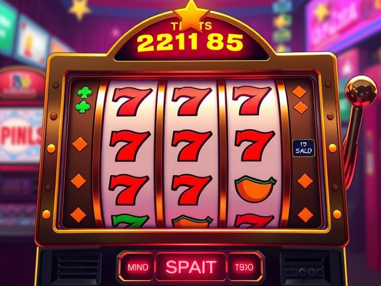 158 bet
