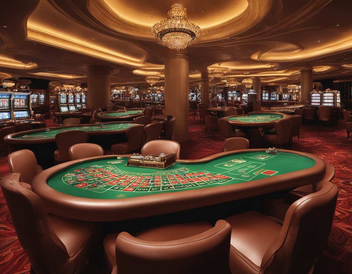 158 bet