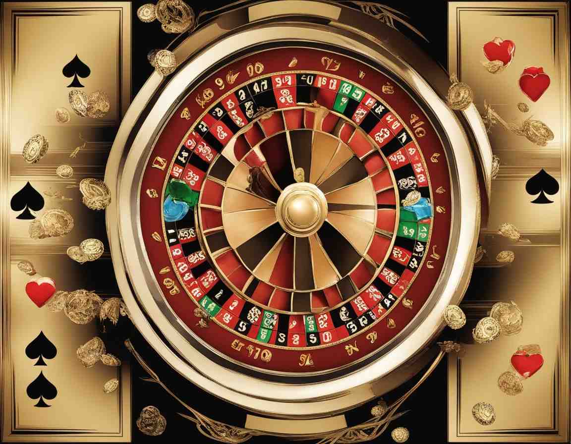 158 bet