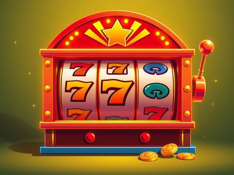 158 bet