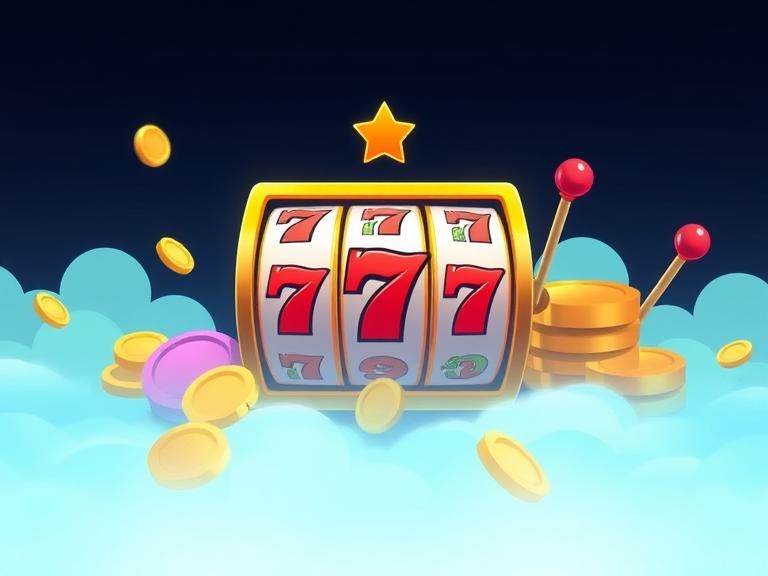 158 bet