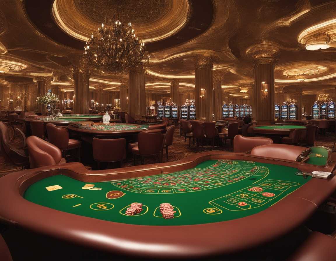 158 bet
