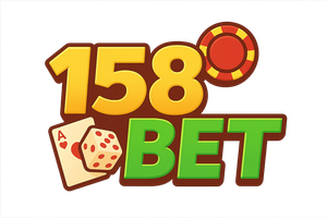 158 bet